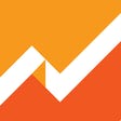 Logo - GoogleAnalytics