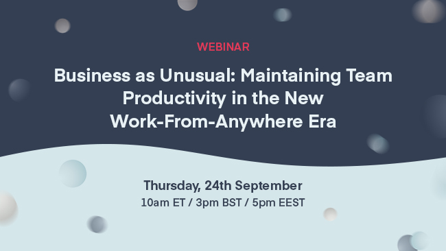 september-webinar