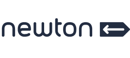 newton_logo