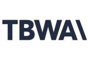 TBWA-logo